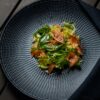 Recipe image 1 min