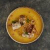 Recipe image 3 min