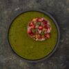 Recipe image 9 min