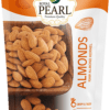 almond