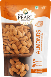 Home 10 almond