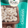 Royal Pearl Cashew