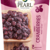 Dried Cranberry