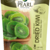 Dried Kiwi