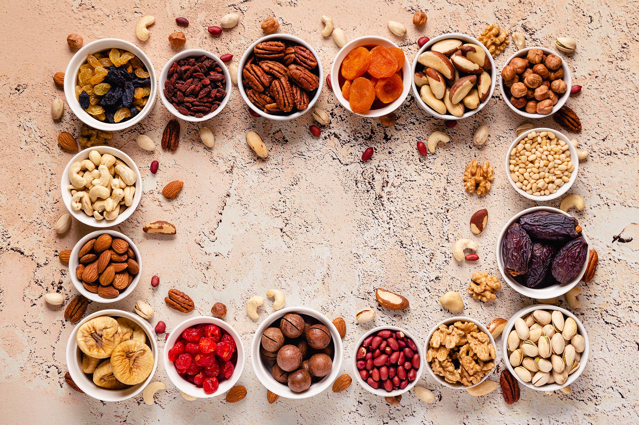 About us 1 dryfruit home