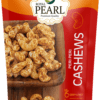 Flavoured Cashews (Peri Peri)