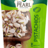 Flavoured Pistachios (Salted)