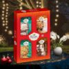 Royal Dry Fruit Gift Box