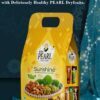 Dry Fruit Gift