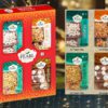 royal dryfruit