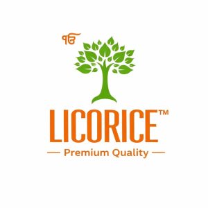 Licorice Brand Premium Kokam (Garcinia Indica) – 500g Smart Standi Pack 3 53bda6fe 0c85 4b84 a5df 6165d69f37c1