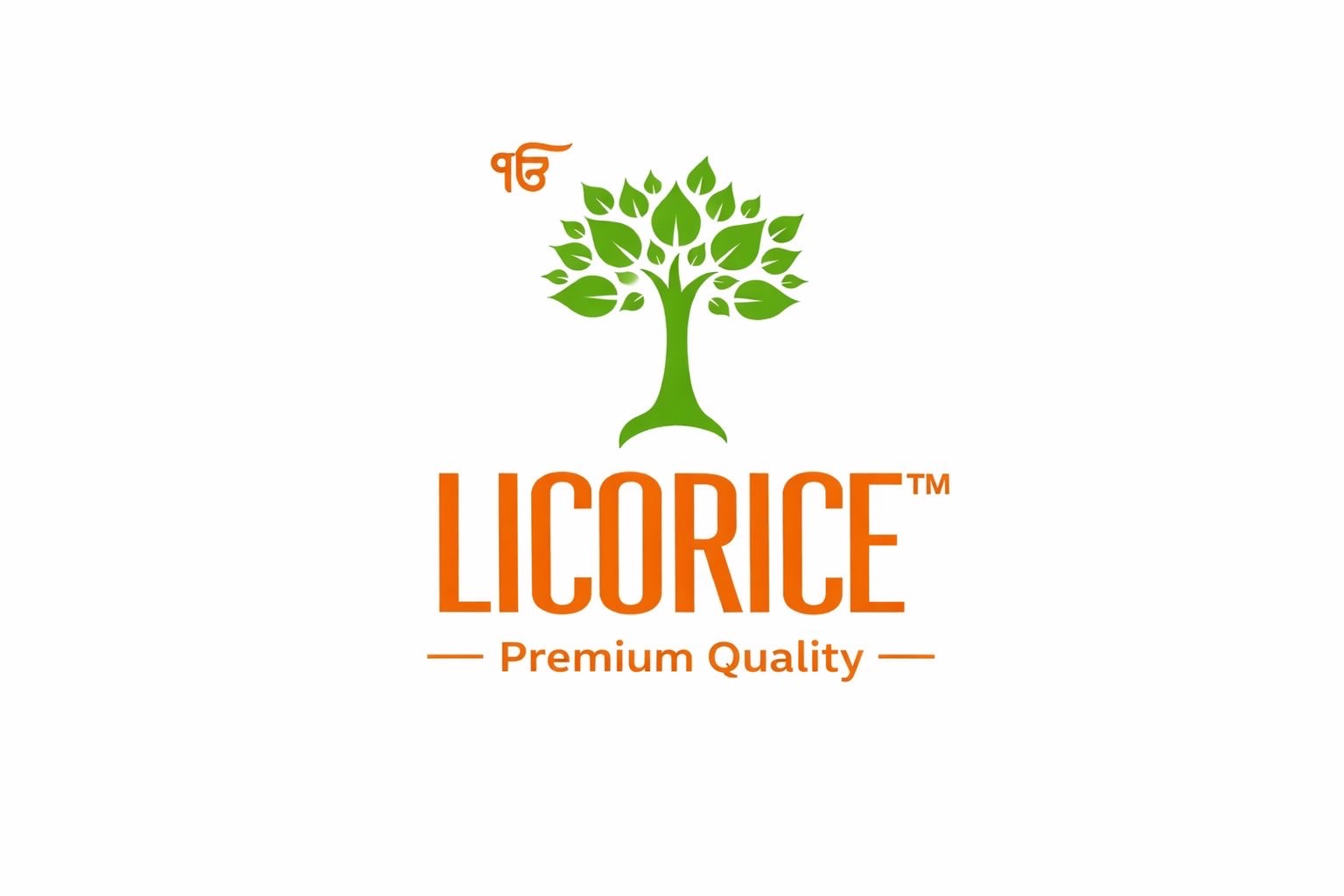 53bda6fe-0c85-4b84-a5df-6165d69f37c1 53bda6fe 0c85 4b84 a5df 6165d69f37c1