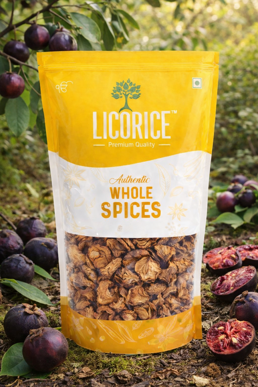 5a5c89e0-c85f-47d9-84ea-f4669e37f2f3 5a5c89e0 c85f 47d9 84ea f4669e37f2f3