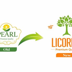 Pearl Brand Black Pepper – 1KG Smart Pack 3 a0b60e32 6a97 46eb 9586 206fdf67d85d