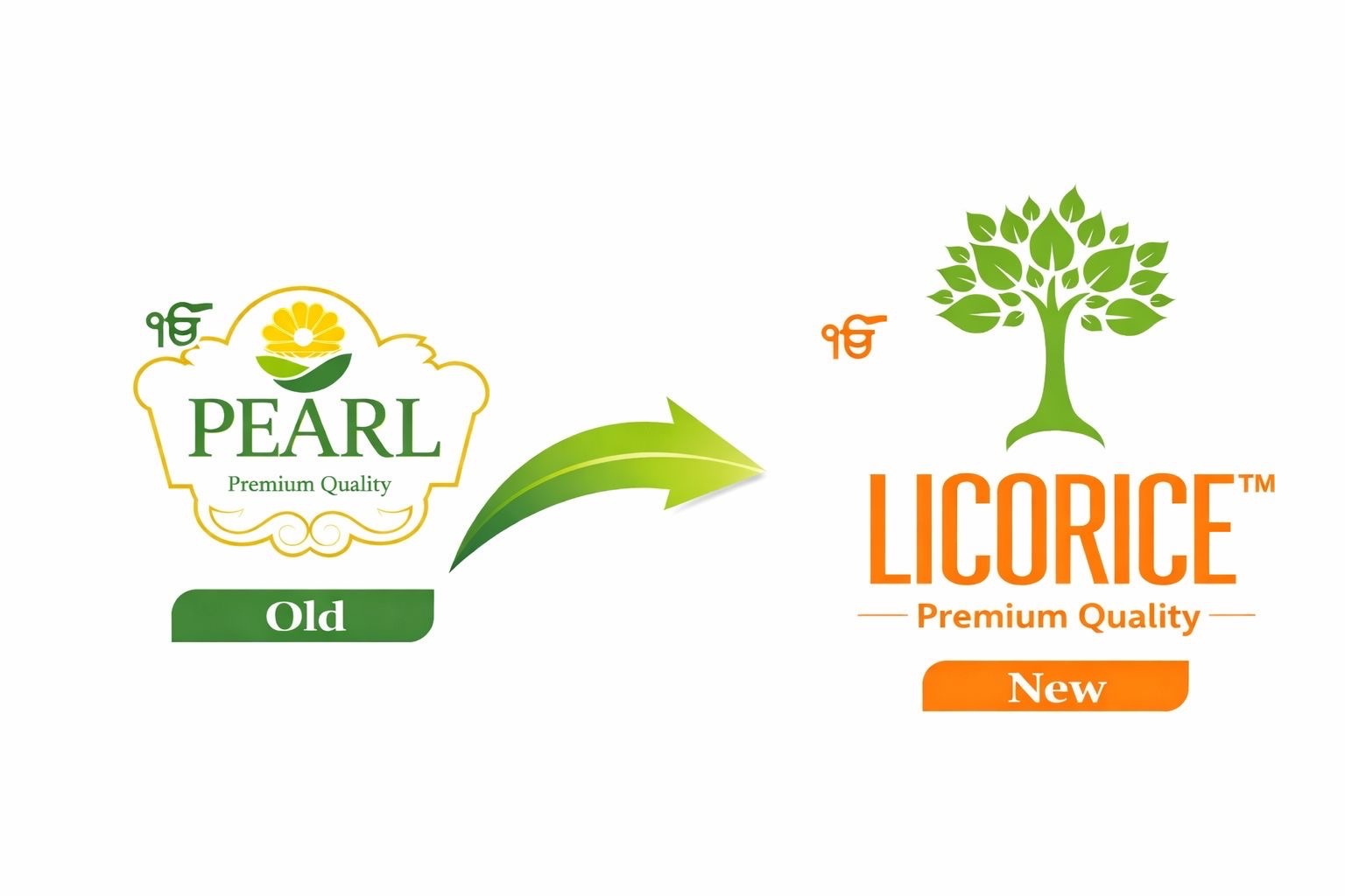 a0b60e32-6a97-46eb-9586-206fdf67d85d a0b60e32 6a97 46eb 9586 206fdf67d85d