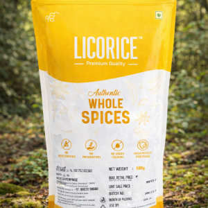 Licorice Brand Premium Kokam (Garcinia Indica) – 500g Smart Standi Pack 2 e1c38138 7e0c 450a 9053 654c38bdd542