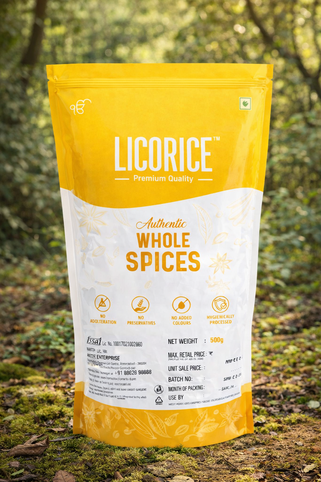 e1c38138-7e0c-450a-9053-654c38bdd542 e1c38138 7e0c 450a 9053 654c38bdd542