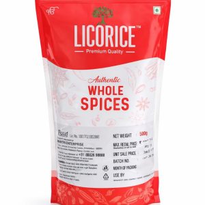 Split Cassia 500g Smart Pack. 2 img 4332