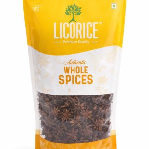 Licorice Brand – Star Aniseed 500g Smart Pack 1 img 4342