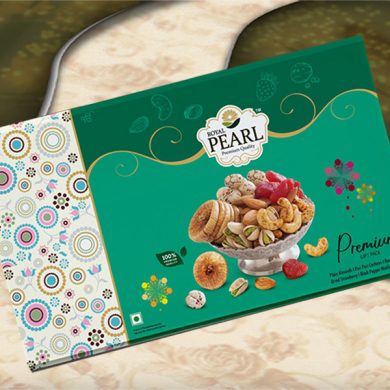 Premium Dry Fruits 1100 600